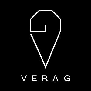 VeraG