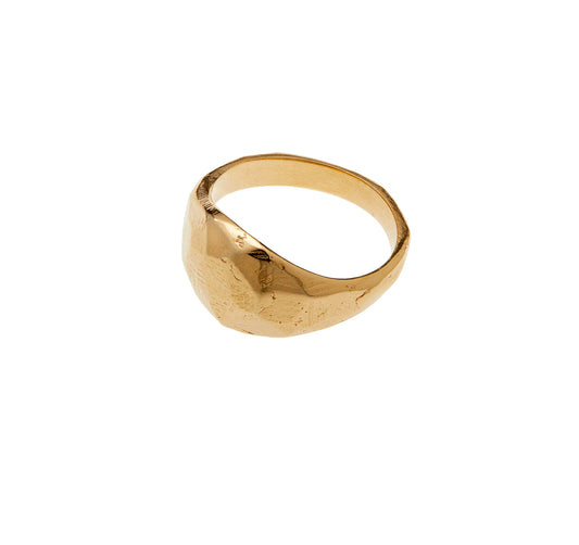 ANTIOPE Ring