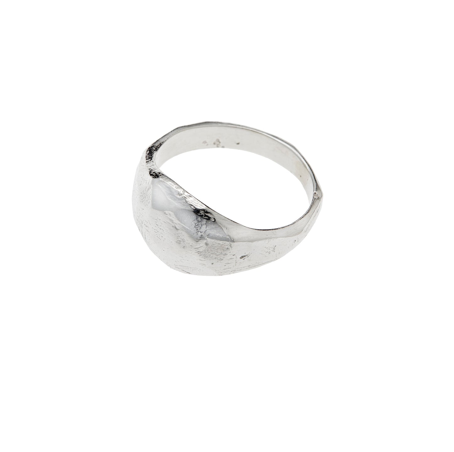 ANTIOPE Ring