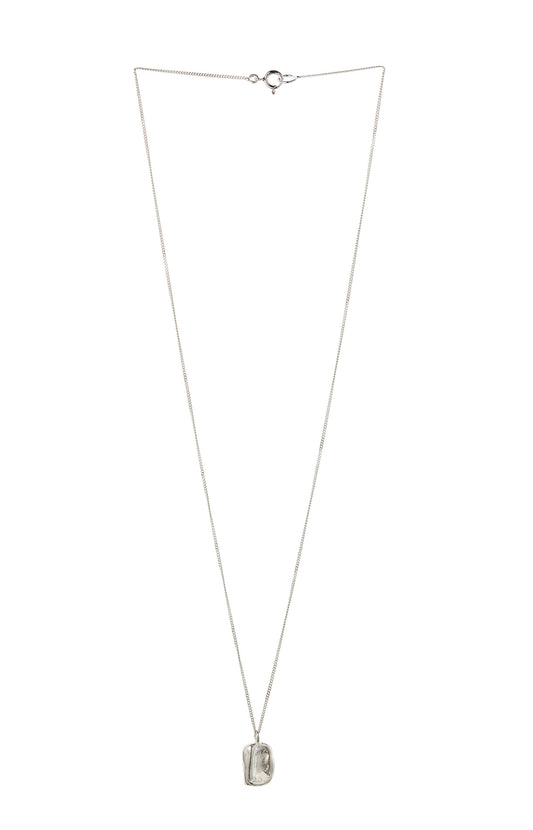 CERERE Seed necklace