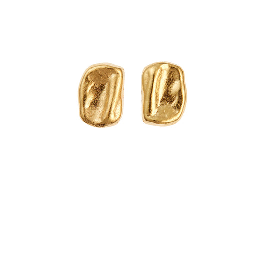 CERERE Seed earrings